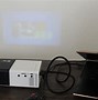 Image result for Projector Settings in Laptop