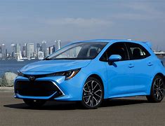 Image result for Toyota All New Corolla