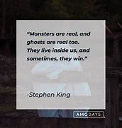 Image result for Cool Ghost Quotes