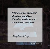 Image result for ACC Ghost Quotes