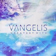Image result for Vangelis Album Covers