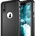 Image result for iPhone XS Waterproof