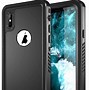 Image result for Nike iPhone XS Case
