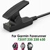 Image result for Garmin Charge Cable S20