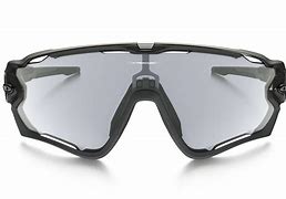 Image result for Oakley Jawbreaker Sunglasses Black