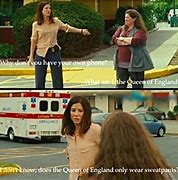 Image result for The Heat Movie Memes