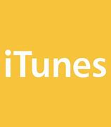Image result for Apple iPod Software Logo
