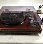 Image result for Pioneer PL-71 Turntable