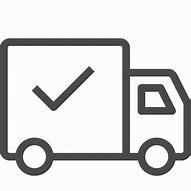 Image result for Delivery Order Symbol
