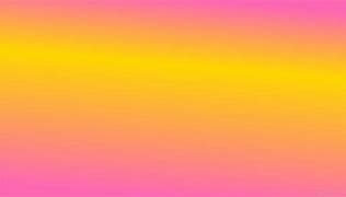 Image result for Yellow and Pink iPhone Wallpaper