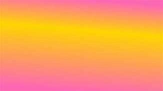 Image result for Pink X Yellow