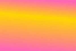 Image result for Hot Pink Background
