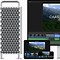 Image result for Mac Pro A2630