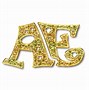 Image result for A&E Logo.png Download