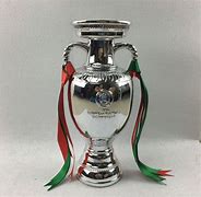 Image result for Euro Trophy
