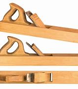 Image result for Hand Planes Woodworking Tools