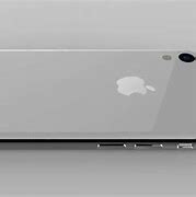 Image result for iPhone SE 2020