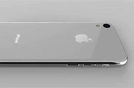 Image result for iPhone SE Back IMG Animated Red