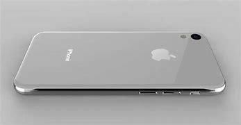 Image result for iPhone SE 2 vs 3