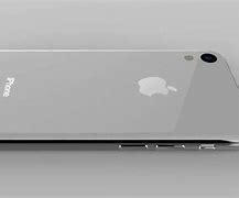 Image result for iPhone SE Secrets