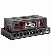 Image result for Laney Ironheart 15