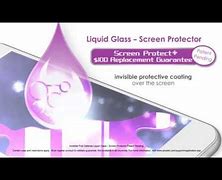 Image result for How to Apply Liquid Glass Screen Protector