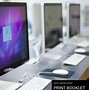 Image result for Creating a Booklet