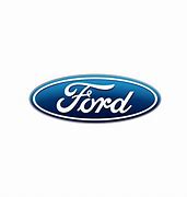 Image result for Printable Ford Logo