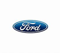 Image result for Ford Logo png