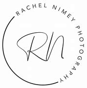 Image result for Rachel Weisz Black and White