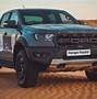 Image result for Ford Tunisie Prix