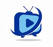 Image result for Digital TV Antenna Logo