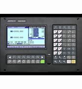 Image result for CNC Axi 2 Control