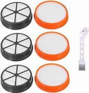 Image result for Vacuum Cleaner Filters