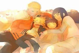 Image result for Anime Wallpaper 4K Naruto and Cat