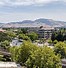 Image result for 1511 Mount Diablo Blvd., Walnut Creek, CA 94596 United States