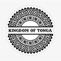 Image result for Tongan Logo Blue