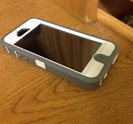 Image result for iPhone 5 OtterBox Case Unboxing