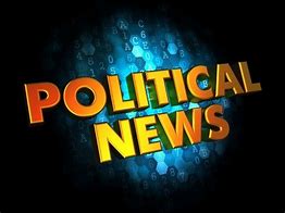 Image result for political news