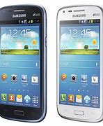 Image result for Samsung Galaxy M55