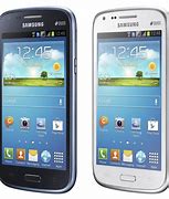 Image result for Samsung A13 4G