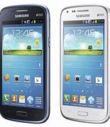 Image result for Samsung 7000 Series