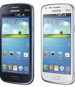 Image result for Samsung Galaxy 0