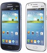 Image result for Samsung 33 Telefon