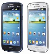 Image result for Samsung Cell Phone 4 Cam