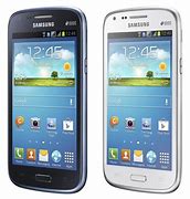 Image result for Samsung Galaxy Amp Prime