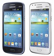 Image result for Models of Samsung Phones