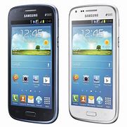 Image result for Samsung Glaxcy Core Advance