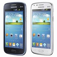 Image result for Samsung Model B310