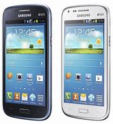 Image result for Samsung Galaxy S400